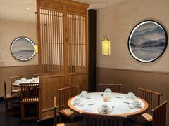 -涌上外婆桥(南塘店)