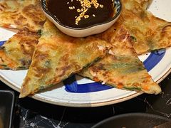 -龍二烧肉酒场(九亭店)