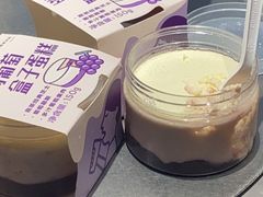 -喜茶(东莞汇一城店)