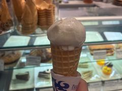 -Buonissimo(佛罗伦萨小镇店)