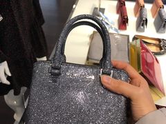 -砂之船奥莱(南京江宁店)