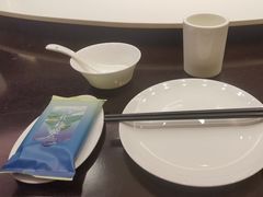 -马仕玖煲·融合菜·酥不腻烤鸭(人大店)