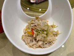 -百姓渔村(南中环店)