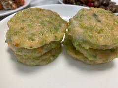 -日丰园海肠水饺·老字号大连海鲜(小平岛总店)