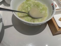 -常株潭·湖南家宴·团建宴会厅(西乡店)