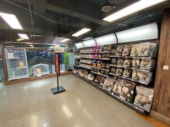 -宠物世家(仲盛世界商城店)