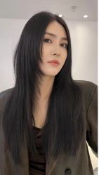 -DL HAIR SALON