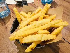 -必胜客(远大路店)