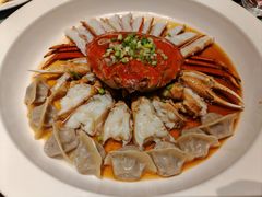 -一麦·龙岛(上海青浦店)