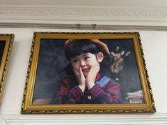 -中国照相馆(王府井店)
