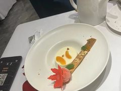 -王品牛排(杭州大厦店)