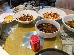 -湘约东方(民星路店)