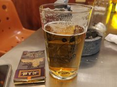 -吹泡·Triphop(棋盘店)