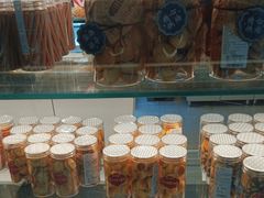 -金凤成祥(草桥店)