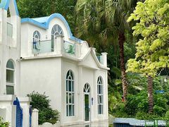 -清泉湾生态旅游度假区