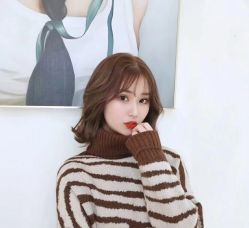 -和木形象