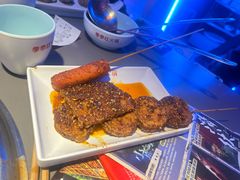 -季季红火锅(动壹店)