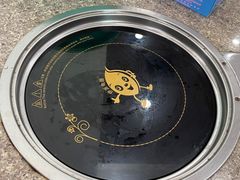 -皇鸽餐厅(龙塘店)