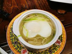 -烤肉季饭庄