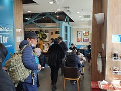 -魏家凉皮(祈年大厦店)