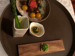 -福1015(愚园路店)