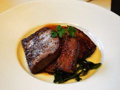 -ZHAO赵·牛扒坊(万象城店)