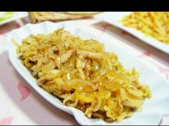 -大地春饼店(黄河路店)