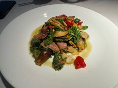 -云腾食府·云南菜