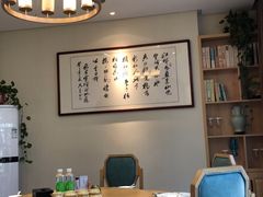 -蘭芳私厨(凤凰城店)
