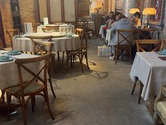 -老房子·南昌菜(双子塔店)