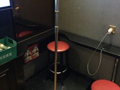 -萧邦音乐会所KTV·蒸汽活海鲜自助(福田店)