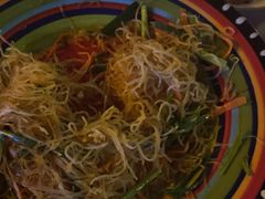 -琶醍壹号•音乐江景餐吧