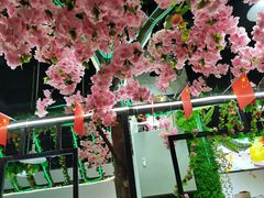 -逗签翻卤味串串(回龙湾店)