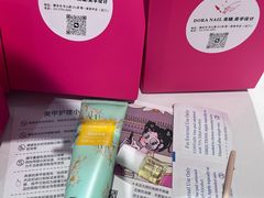 -上海静安昆仑大酒店