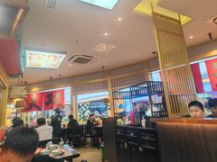-蛙小侠(长安万科店)