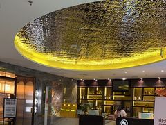 -禾斗海鲜自助(市南银座店)