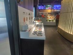 -番食园鲜食火锅(高新店)