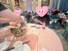-渔村盛宴(航空新城店)