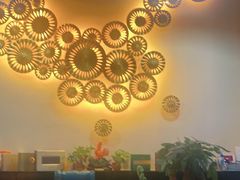 -泰沁阁SPA按摩(南京南站店)