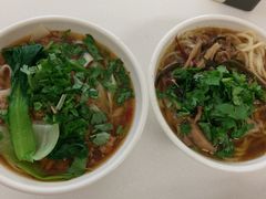 -东方削面(迎泽街店)