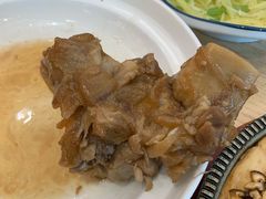 -东北风(江北万达店)
