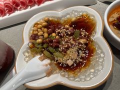 -海底捞火锅(宇飞大厦店)