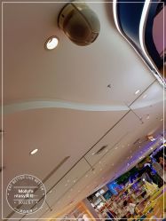 -莫莉幻想儿童乐园(深圳南山欢乐颂店)
