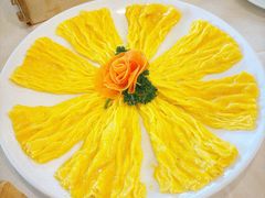 -黄埔华苑酒家(黄埔店)