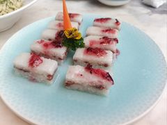 -唐猫庭院·千年陕菜(大唐不夜城店)