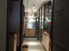 -赛维利亚中西餐厅(仁怀店)