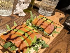 -IL TEATRO 精品意大利餐厅