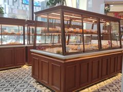 -BROAD面包路·欧式面包(龙湖时代C馆店)