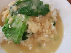 -叶老大肥肠