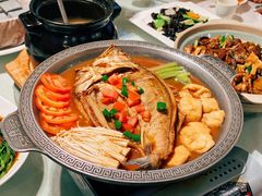 -桂林肥仔·中华餐饮名店(园湖店)